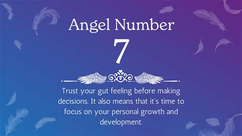 what does 07 mean|Exploring The Meaning Of “07” In Numerology And Culture.